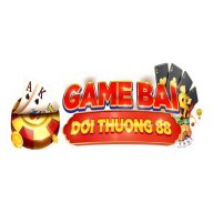 gamebaidoithuong88site