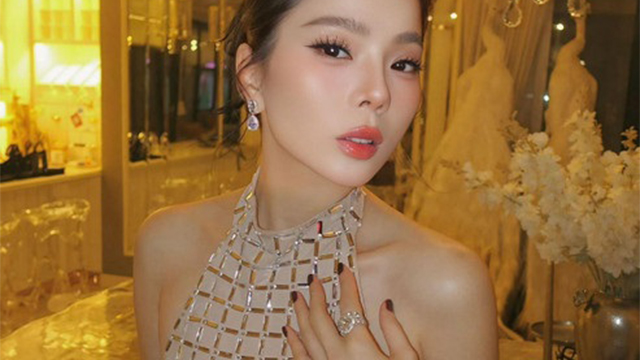 Hình ảnh NSƯT Đức Hải suy giảm nghiêm trọng sau phát ngôn thiếu chuẩn mực trên mạng xã hội.